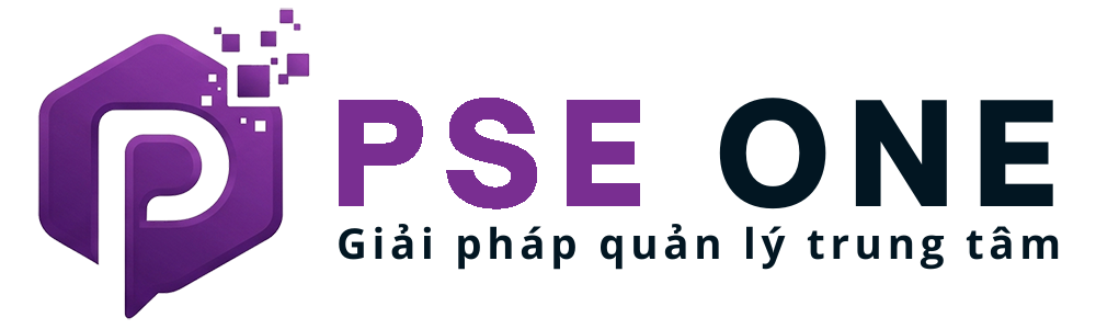 PSE One